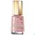 Mavala Nagellacke 289 Glam Via Veneto 5ml, A-Nr.: 3693104 - 01