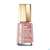 Mavala Nagellacke 289 Glam Via Veneto 5ml, A-Nr.: 3693104 - 02