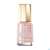 Mavala Nagellacke 296 Lyric 5ml, A-Nr.: 3752350 - 02