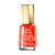 Mavala Nagellacke 302 Jaipur 5ml, A-Nr.: 3653027 - 02