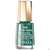 Mavala Nagellacke 308 Alpine Green 5ml, A-Nr.: 4263765 - 02