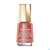 Mavala Nagellacke 32 Bangkok 5ml, A-Nr.: 3652341 - 01