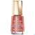 Mavala Nagellacke 32 Bangkok 5ml, A-Nr.: 3652341 - 02
