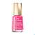 Mavala Nagellacke 342 Very Cherry 5ml, A-Nr.: 3653369 - 01