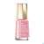 Mavala Nagellacke 347 Big Bubble 5ml, A-Nr.: 3653412 - 02