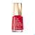 Mavala Nagellacke 35 Quito 5ml, A-Nr.: 5206545 - 02