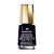 Mavala Nagellacke 36 Karachi 5ml, A-Nr.: 5206551 - 02