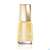 Mavala Nagellacke 37 Gold 5ml, A-Nr.: 3652387 - 02