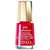 Mavala Nagellacke 372 My Passion 5ml, A-Nr.: 4405828 - 01