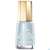 Mavala Nagellacke 38 Silber 5ml, A-Nr.: 3652393 - 01