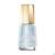 Mavala Nagellacke 38 Silber 5ml, A-Nr.: 3652393 - 02