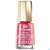Sie sehen eine Packung Mavala Nagellacke 386 Red Cosmi 5ml, Produktbild: 01 Mavala Nagellacke 386 Red Cosmi 5ml, A-Nr.: 4773503 - 01