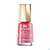 Sie sehen eine Packung Mavala Nagellacke 386 Red Cosmi 5ml, Produktbild: 02 Mavala Nagellacke 386 Red Cosmi 5ml, A-Nr.: 4773503 - 02