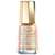 Sie sehen eine Packung Mavala Nagellacke 388 Gold Cosm 5ml, Produktbild: 01 Mavala Nagellacke 388 Gold Cosm 5ml, A-Nr.: 4773532 - 01