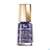 Sie sehen eine Packung Mavala Nagellacke 389 Violet Co 5ml, Produktbild: 02 Mavala Nagellacke 389 Violet Co 5ml, A-Nr.: 4773549 - 02