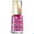 Mavala Nagellacke 391 Pink Cosmic 5ml, A-Nr.: 4173714 - 01