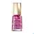 Mavala Nagellacke 391 Pink Cosmic 5ml, A-Nr.: 4173714 - 02