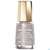 Mavala Nagellacke 51 Melbourne 5ml, A-Nr.: 4773495 - 01