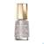 Mavala Nagellacke 51 Melbourne 5ml, A-Nr.: 4773495 - 02