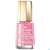 Mavala Nagellacke 52 Toulouse 5ml, A-Nr.: 3652507 - 01