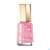 Mavala Nagellacke 52 Toulouse 5ml, A-Nr.: 3652507 - 02