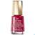 Mavala Nagellacke 57 Red Vinyl 5ml, A-Nr.: 5206574 - 01