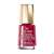 Mavala Nagellacke 57 Red Vinyl 5ml, A-Nr.: 5206574 - 02