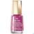 Sie sehen eine Packung Mavala Nagellacke 62 Milano 5ml, Produktbild: 02 Mavala Nagellacke 62 Milano 5ml, A-Nr.: 3652588 - 02