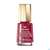 Mavala Nagellacke 64 Bilbao 5ml, A-Nr.: 3652602 - 02