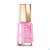 Mavala Nagellacke 75 Miami 5ml, A-Nr.: 3652677 - 01