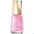 Mavala Nagellacke 75 Miami 5ml, A-Nr.: 3652677 - 02