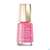 Mavala Nagellacke 79 Portofino 5ml, A-Nr.: 5286461 - 02