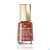 Mavala Nagellacke 81 Buenos Aires 5ml, A-Nr.: 4365158 - 02