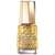Mavala Nagellacke 948 Gold Fizz 5ml, A-Nr.: 5827738 - 01