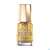 Mavala Nagellacke 948 Gold Fizz 5ml, A-Nr.: 5827738 - 02