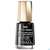 Mavala Nagellacke 968 Pretty Ebony 5ml, A-Nr.: 5801288 - 01