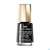 Mavala Nagellacke 968 Pretty Ebony 5ml, A-Nr.: 5801288 - 02