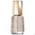 Mavala Nagellacke 969 Pretty Platinum 5ml, A-Nr.: 5801294 - 01