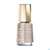 Mavala Nagellacke 969 Pretty Platinum 5ml, A-Nr.: 5801294 - 02