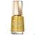 Mavala Nagellacke 970 Pretty Gold 5ml, A-Nr.: 5801302 - 01