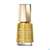 Mavala Nagellacke 970 Pretty Gold 5ml, A-Nr.: 5801302 - 02