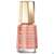 Mavala Nagellacke 971 Pretty Bronze 5ml, A-Nr.: 5801319 - 01