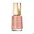 Mavala Nagellacke 971 Pretty Bronze 5ml, A-Nr.: 5801319 - 02