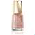 Mavala Nagellacke 977 Venezia 5ml, A-Nr.: 5066340 - 02