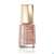 Mavala Nagellacke 977 Venezia 5ml, A-Nr.: 5066340 - 03