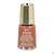Mavala Nagellacke 977 Venezia 5ml, A-Nr.: 5066340 - 04