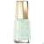 Mavala Nagellacke 982 Naive Mint 5ml, A-Nr.: 5066400 - 01