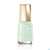 Mavala Nagellacke 982 Naive Mint 5ml, A-Nr.: 5066400 - 02