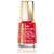 Mavala Nagellacke 986 Versatile 5ml, A-Nr.: 5066452 - 01