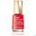 Mavala Nagellacke 986 Versatile 5ml, A-Nr.: 5066452 - 01